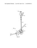 INTRALUMINAL DEVICES AND SYSTEMS diagram and image