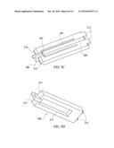 DRUG DELIVERY DEVICE AND METHODS HAVING A DRUG CARTRIDGE diagram and image