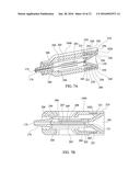 DRUG DELIVERY DEVICE AND METHODS HAVING A DRUG CARTRIDGE diagram and image