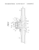 CONNECTOR diagram and image