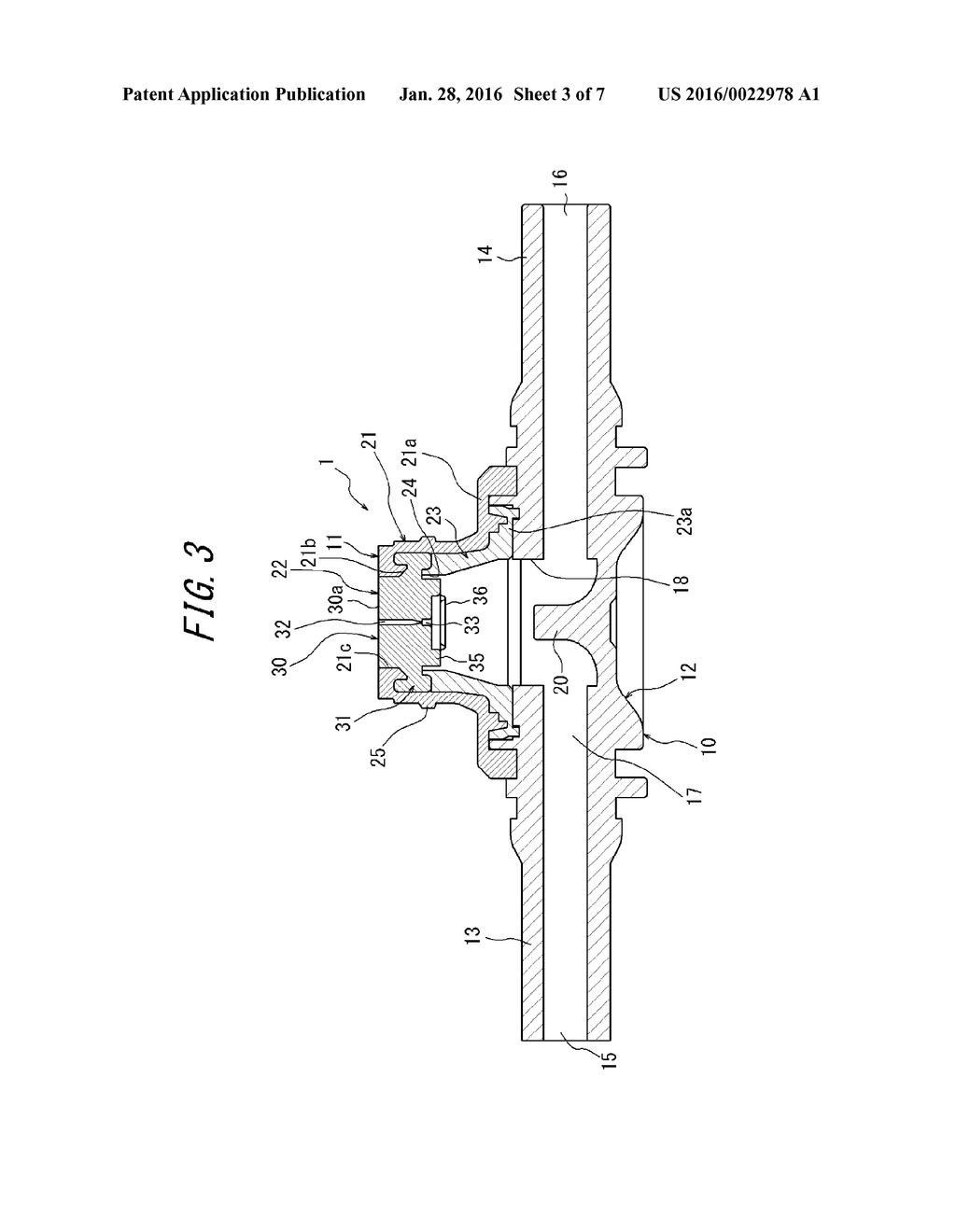 CONNECTOR - diagram, schematic, and image 04