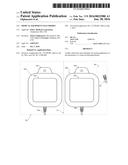 MEDICAL EQUIPMENT ELECTRODES diagram and image