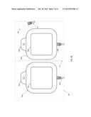 MEDICAL EQUIPMENT ELECTRODES diagram and image