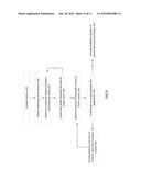 MEDICAL EQUIPMENT ELECTRODES diagram and image