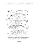 ELECTRODE SYSTEM FOR ELECTRICAL STIMULATION diagram and image