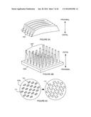 ELECTRODE SYSTEM FOR ELECTRICAL STIMULATION diagram and image