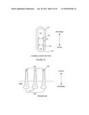 ELECTRODE SYSTEM FOR ELECTRICAL STIMULATION diagram and image