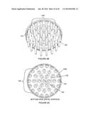 ELECTRODE SYSTEM FOR ELECTRICAL STIMULATION diagram and image