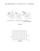 ELECTRODE SYSTEM FOR ELECTRICAL STIMULATION diagram and image