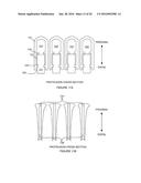 ELECTRODE SYSTEM FOR ELECTRICAL STIMULATION diagram and image