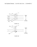 ELECTRODE SYSTEM FOR ELECTRICAL STIMULATION diagram and image