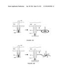 ELECTRODE SYSTEM FOR ELECTRICAL STIMULATION diagram and image