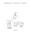 ELECTRODE SYSTEM FOR ELECTRICAL STIMULATION diagram and image