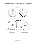 ELECTRODE SYSTEM FOR ELECTRICAL STIMULATION diagram and image