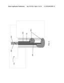 INTERVENTIONAL DRUG DELIVERY SYSTEM AND ASSOCIATED METHODS diagram and image