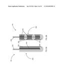 INTERVENTIONAL DRUG DELIVERY SYSTEM AND ASSOCIATED METHODS diagram and image