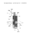 INTERVENTIONAL DRUG DELIVERY SYSTEM AND ASSOCIATED METHODS diagram and image