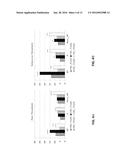 DEVICE, SYSTEM, METHODS, AND COMPUTER READABLE MEDIA FOR MANAGING ACUTE     AND CHRONIC PAIN diagram and image