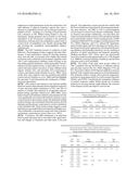 DEVICE, SYSTEM, METHODS, AND COMPUTER READABLE MEDIA FOR MANAGING ACUTE     AND CHRONIC PAIN diagram and image