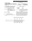 ENHANCED DORSAL HORN STIMULATION USING MULTIPLE ELECTRICAL FIELDS diagram and image