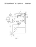 ENHANCED DORSAL HORN STIMULATION USING MULTIPLE ELECTRICAL FIELDS diagram and image