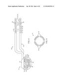 ENHANCED DORSAL HORN STIMULATION USING MULTIPLE ELECTRICAL FIELDS diagram and image