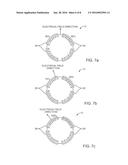 ENHANCED DORSAL HORN STIMULATION USING MULTIPLE ELECTRICAL FIELDS diagram and image