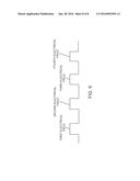 ENHANCED DORSAL HORN STIMULATION USING MULTIPLE ELECTRICAL FIELDS diagram and image