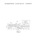 METHOD AND APPARATUS FOR DETECTING AND DISCRIMINATING TACHYCARDIA IN A     SUBCUTANEOUSLY IMPLANTABLE CARDIAC DEVICE diagram and image