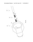 MINIATURE IMPLANTABLE DEVICE AND METHODS diagram and image