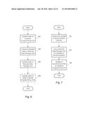 SYSTEMS AND METHODS FOR SYNCHRONIZING STIMULATION DATA diagram and image