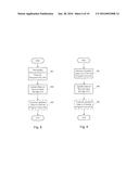 SYSTEMS AND METHODS FOR SYNCHRONIZING STIMULATION DATA diagram and image