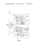 METHODS AND SYSTEMS FOR CARDIAC STIMULATION diagram and image