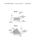 SYSTEM AND METHOD FOR IRRADIATION THERAPY USING VOXEL BASED FUNCTIONAL     MEASUREMENTS OF ORGANS AT RISK diagram and image