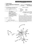 ELECTROSURGICAL ULTRASONIC VESSEL SEALING AND DISSECTING SYSTEM diagram and image