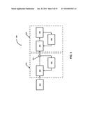 ELECTROSURGICAL ULTRASONIC VESSEL SEALING AND DISSECTING SYSTEM diagram and image