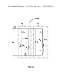 ELECTROSURGICAL ULTRASONIC VESSEL SEALING AND DISSECTING SYSTEM diagram and image