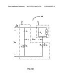 ELECTROSURGICAL ULTRASONIC VESSEL SEALING AND DISSECTING SYSTEM diagram and image