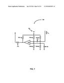 ELECTROSURGICAL ULTRASONIC VESSEL SEALING AND DISSECTING SYSTEM diagram and image