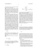 ELECTROSURGICAL ULTRASONIC VESSEL SEALING AND DISSECTING SYSTEM diagram and image