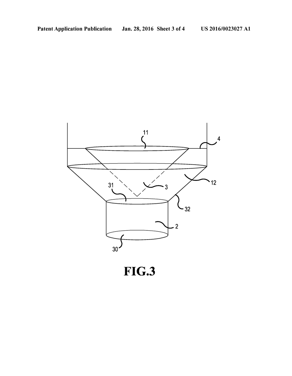 Spark Arrestor and Methods Associated Therewith - diagram, schematic, and image 04