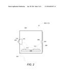 Temperature-Based Fire Detection diagram and image