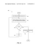 Temperature-Based Fire Detection diagram and image