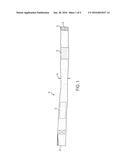 HANDLING DEVICE FOR WEIGHT LIFTERS diagram and image