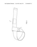 HANDLING DEVICE FOR WEIGHT LIFTERS diagram and image