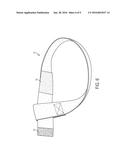 HANDLING DEVICE FOR WEIGHT LIFTERS diagram and image