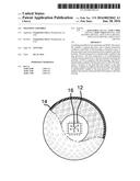 Tracking Assembly diagram and image