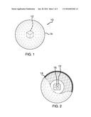 Tracking Assembly diagram and image