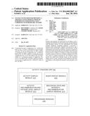 SYSTEM AND METHOD FOR PROVIDING A TRAINING LOAD SCHEDULE FOR PEAK     PERFORMANCE POSITIONING USING EARPHONES WITH BIOMETRIC SENSORS diagram and image