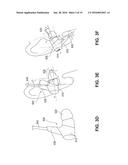 SYSTEM AND METHOD FOR PROVIDING A TRAINING LOAD SCHEDULE FOR PEAK     PERFORMANCE POSITIONING USING EARPHONES WITH BIOMETRIC SENSORS diagram and image